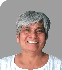 Prof. Dipti Misra Sharma